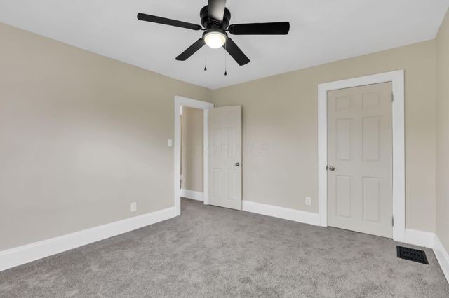 418 Townsend Avenue, Columbus, OH 43223