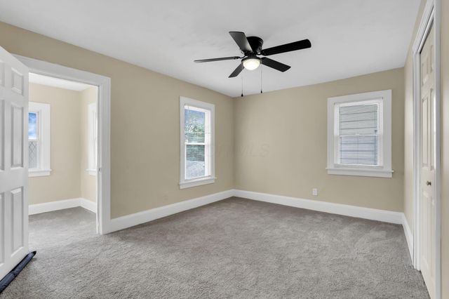 418 Townsend Avenue, Columbus, OH 43223