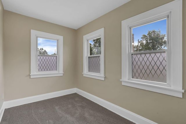 418 Townsend Avenue, Columbus, OH 43223