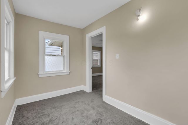 418 Townsend Avenue, Columbus, OH 43223