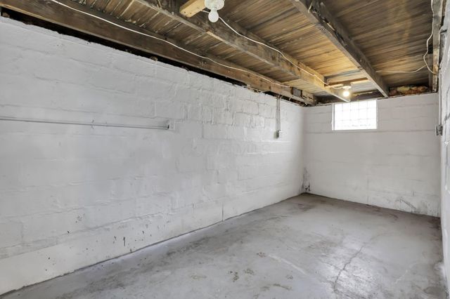 418 Townsend Avenue, Columbus, OH 43223