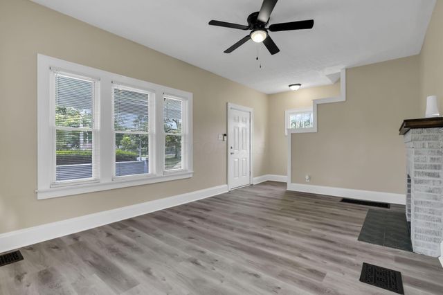 418 Townsend Avenue, Columbus, OH 43223