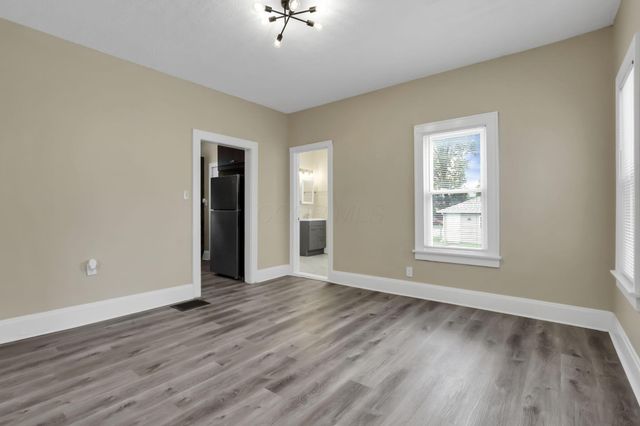 418 Townsend Avenue, Columbus, OH 43223