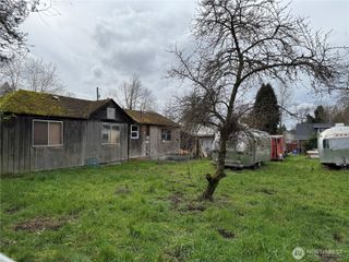 7816 S Fawcett Avenue, Tacoma, WA 98408