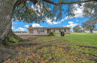5111 SMITH RYALS ROAD, Plant City, FL 33567