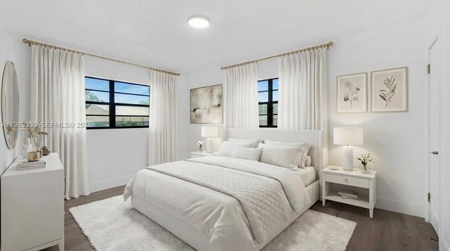 14431 NW 13th Rd, Miami, FL 33167