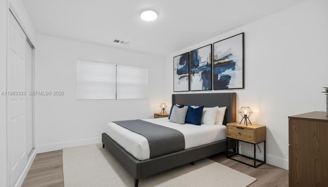 14431 NW 13th Rd, Miami, FL 33167