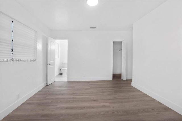 14431 NW 13th Rd, Miami, FL 33167