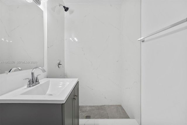 14431 NW 13th Rd, Miami, FL 33167