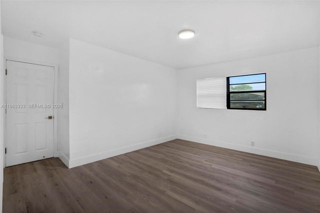 14431 NW 13th Rd, Miami, FL 33167