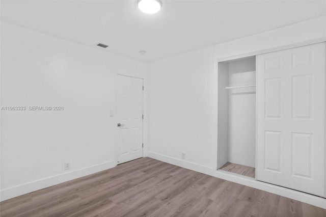 14431 NW 13th Rd, Miami, FL 33167