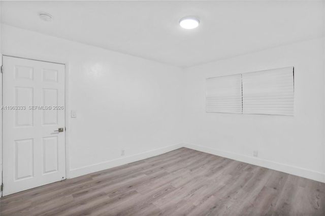 14431 NW 13th Rd, Miami, FL 33167