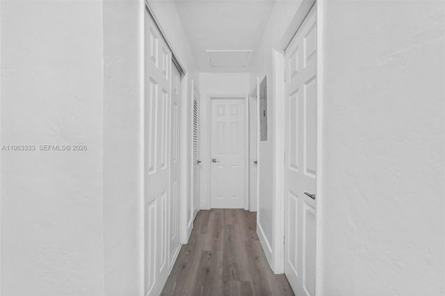 14431 NW 13th Rd, Miami, FL 33167