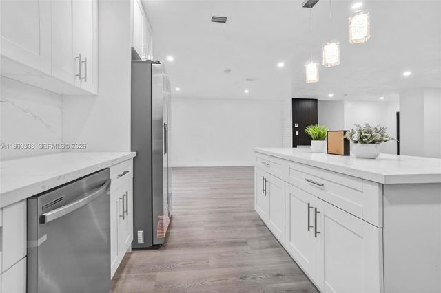 14431 NW 13th Rd, Miami, FL 33167