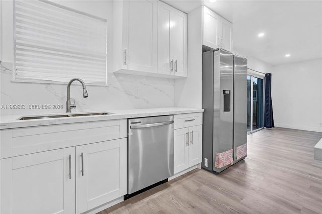 14431 NW 13th Rd, Miami, FL 33167