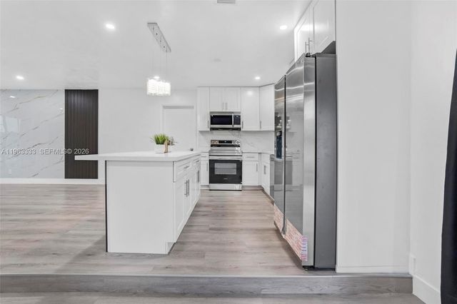 14431 NW 13th Rd, Miami, FL 33167