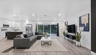 14431 NW 13th Rd, Miami, FL 33167