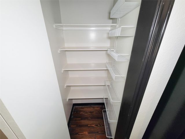 1904 Davis Street, Houston, TX 77026
