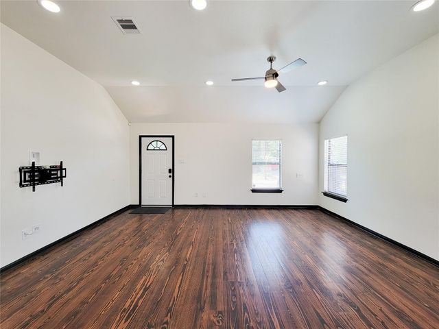 1904 Davis Street, Houston, TX 77026