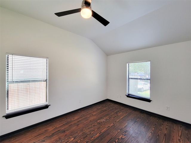 1904 Davis Street, Houston, TX 77026