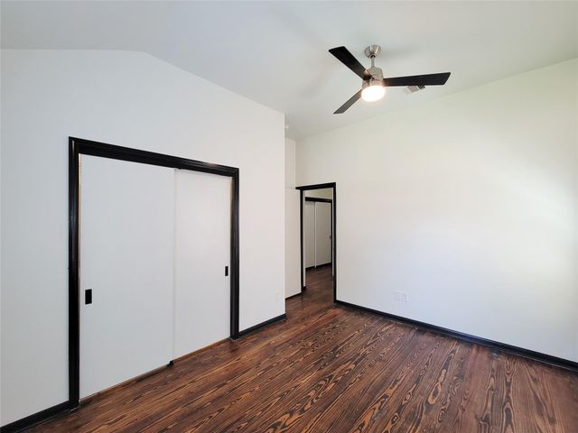 1904 Davis Street, Houston, TX 77026