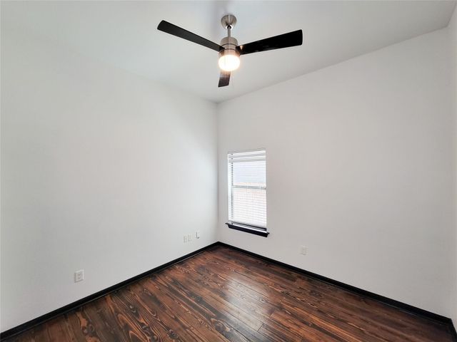 1904 Davis Street, Houston, TX 77026