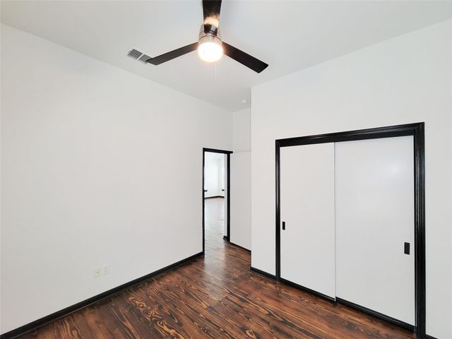 1904 Davis Street, Houston, TX 77026