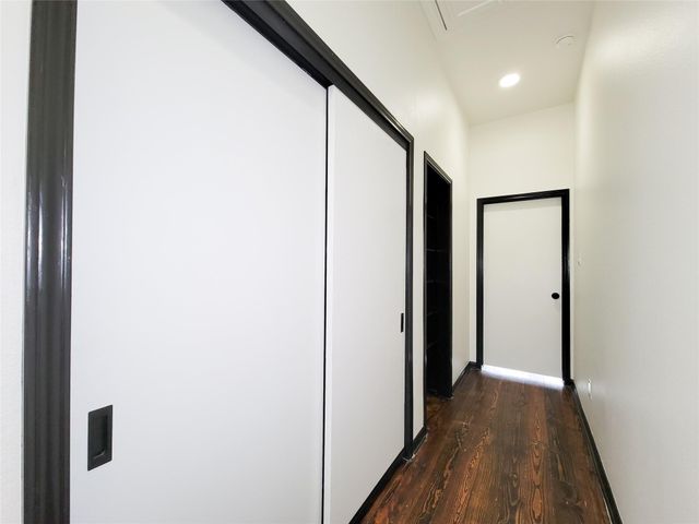 1904 Davis Street, Houston, TX 77026