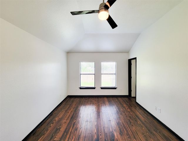 1904 Davis Street, Houston, TX 77026