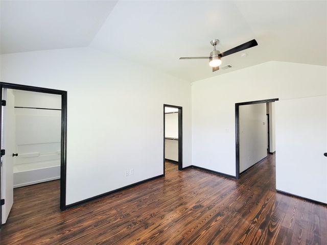 1904 Davis Street, Houston, TX 77026
