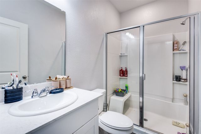 1816 MARQUETTE Drive, Princeton, TX 75407