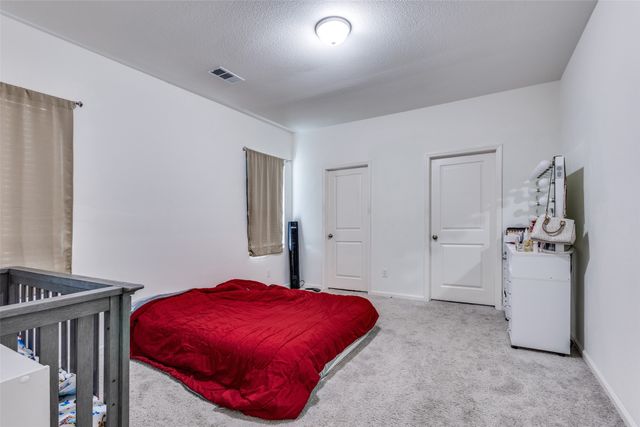 1816 MARQUETTE Drive, Princeton, TX 75407