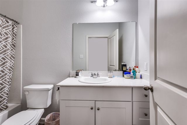 1816 MARQUETTE Drive, Princeton, TX 75407