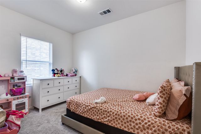1816 MARQUETTE Drive, Princeton, TX 75407