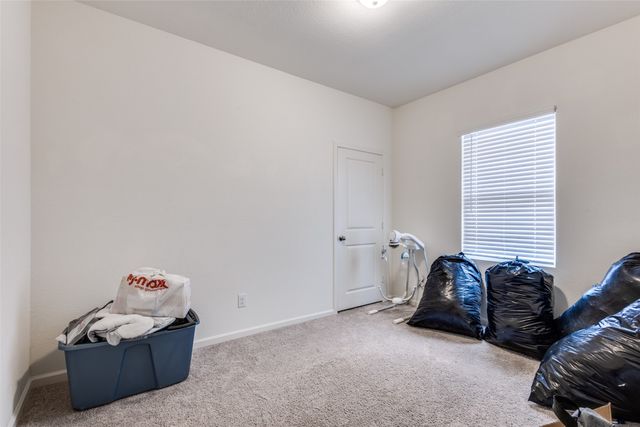 1816 MARQUETTE Drive, Princeton, TX 75407