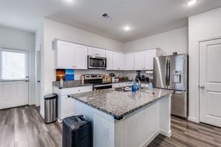 1816 Marquette Dr, Princeton, TX 75407