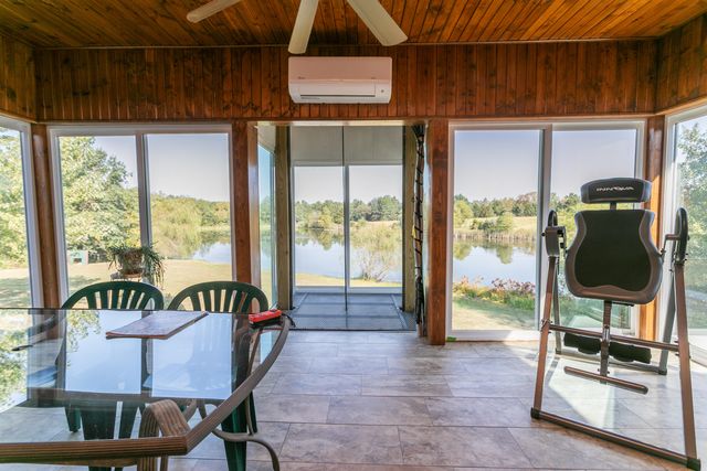 10673 AUDRAIN RD 973, Centralia, MO 65240