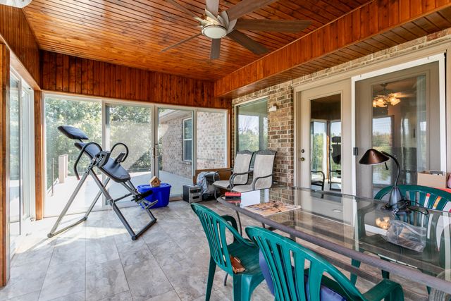 10673 AUDRAIN RD 973, Centralia, MO 65240