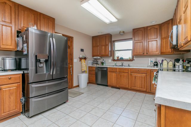 10673 AUDRAIN RD 973, Centralia, MO 65240