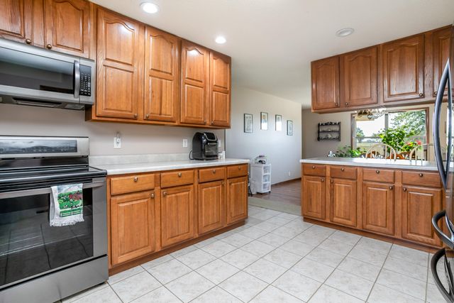 10673 AUDRAIN RD 973, Centralia, MO 65240