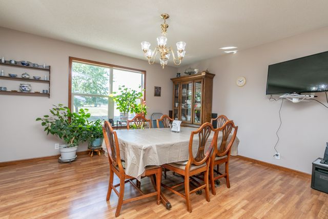 10673 AUDRAIN RD 973, Centralia, MO 65240