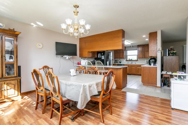 10673 AUDRAIN RD 973, Centralia, MO 65240