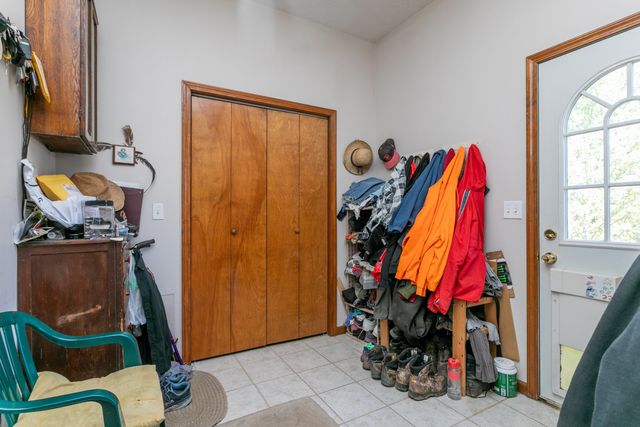 10673 AUDRAIN RD 973, Centralia, MO 65240