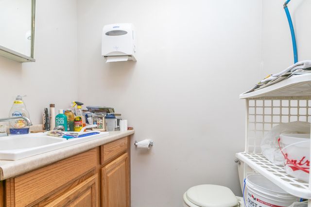 10673 AUDRAIN RD 973, Centralia, MO 65240