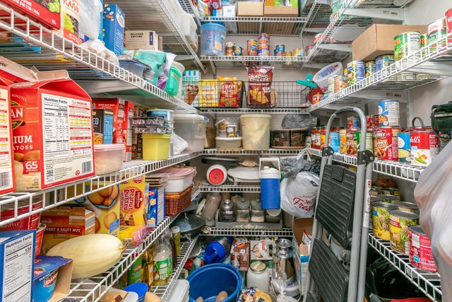 10673 AUDRAIN RD 973, Centralia, MO 65240