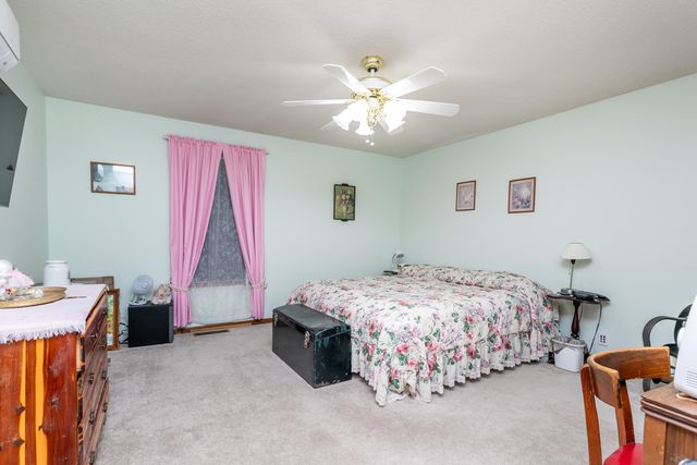 10673 AUDRAIN RD 973, Centralia, MO 65240