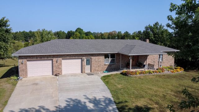 10673 AUDRAIN RD 973, Centralia, MO 65240