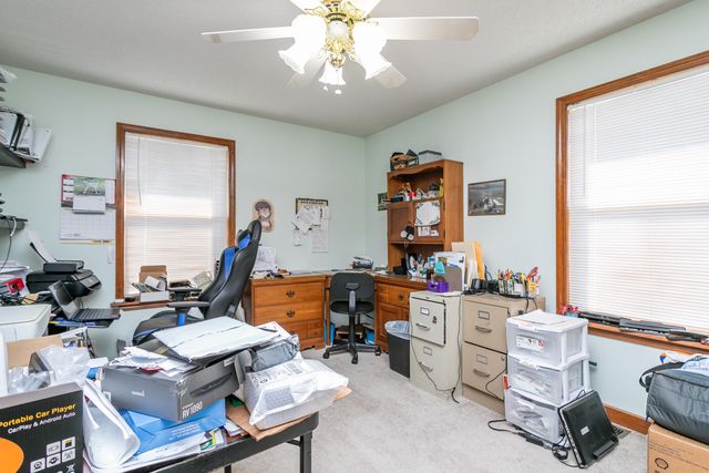 10673 AUDRAIN RD 973, Centralia, MO 65240