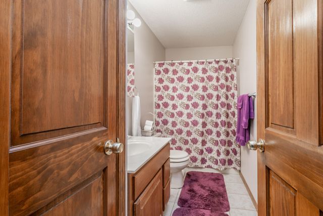 10673 AUDRAIN RD 973, Centralia, MO 65240