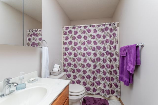 10673 AUDRAIN RD 973, Centralia, MO 65240